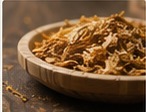 烟草的历史与文化