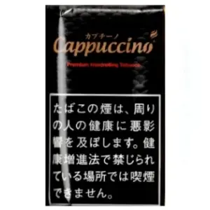 卡布奇诺/Cappuccino 40g装