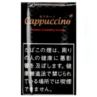 卡布奇诺/Cappuccino 40g装