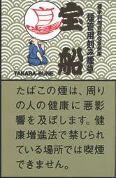 宝船 20g装