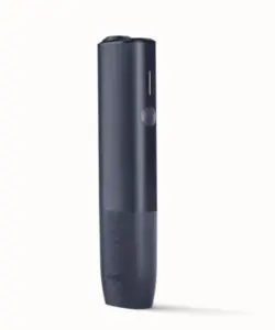 IQOS ILUMA i ONE 一体机 午夜黑