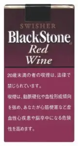 BlackStone Red Wine 红酒