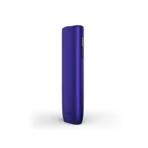 IQOS ILUMA i ONE 一体机 电光紫