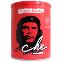 Che/切格瓦拉 Shag 100g 罐装