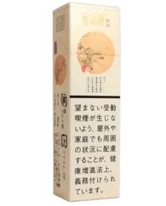 黄鹤楼 四季