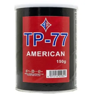 TP-77 American Blend 150g装