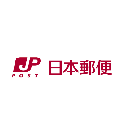 快速发货 2-3个工作日内发货