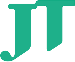 日本たばこ産業株式会社直供 品质保障
